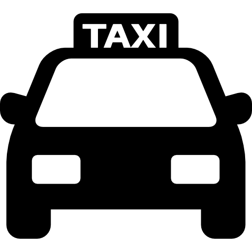 mangalore tourism cabs